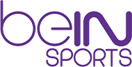 bein sport