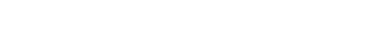 STARZPLAY