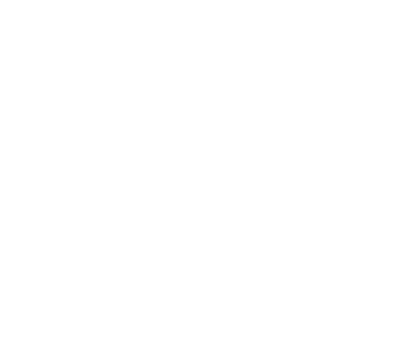 ABU DHABI SPORTS TV