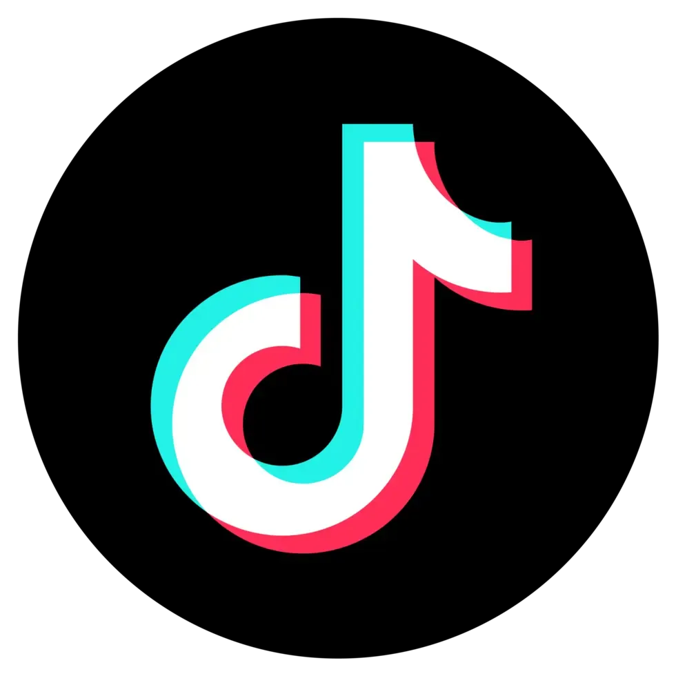 Tik Tok